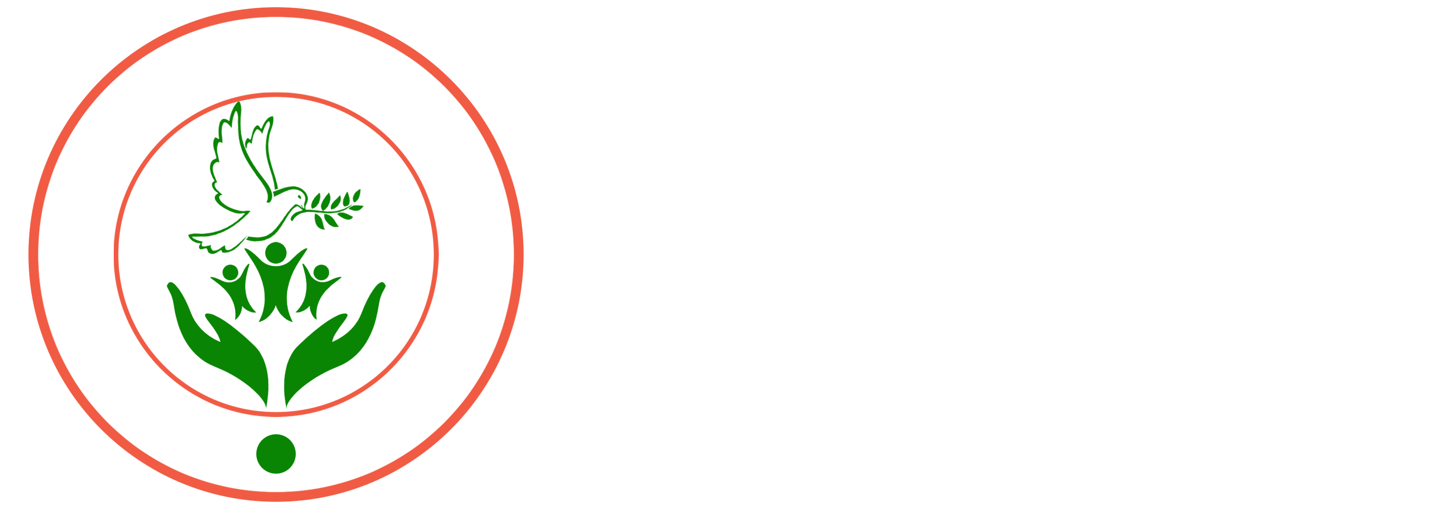 ETI Sarkar Memorial Foundation